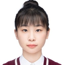 上海家教老师