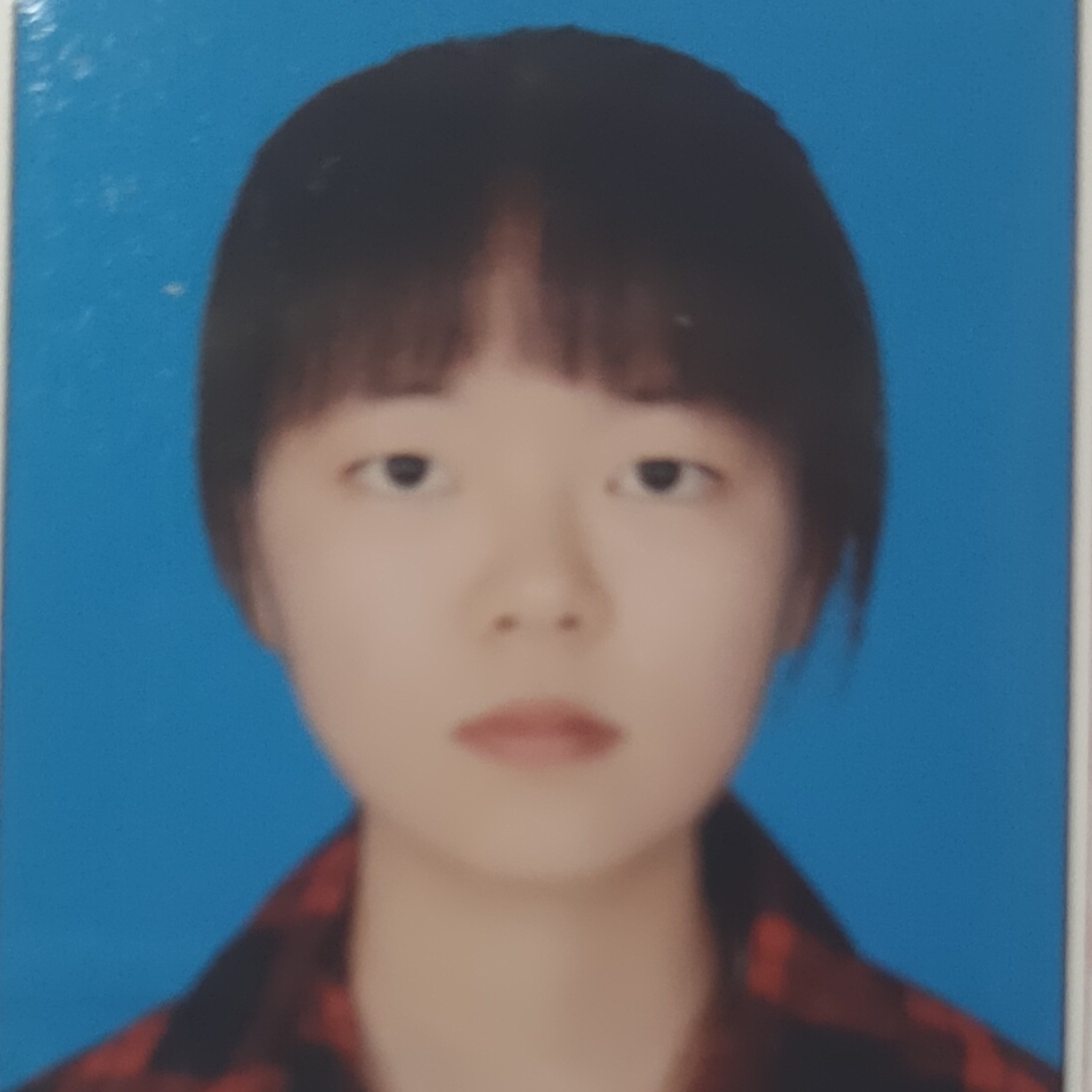 上海家教老师