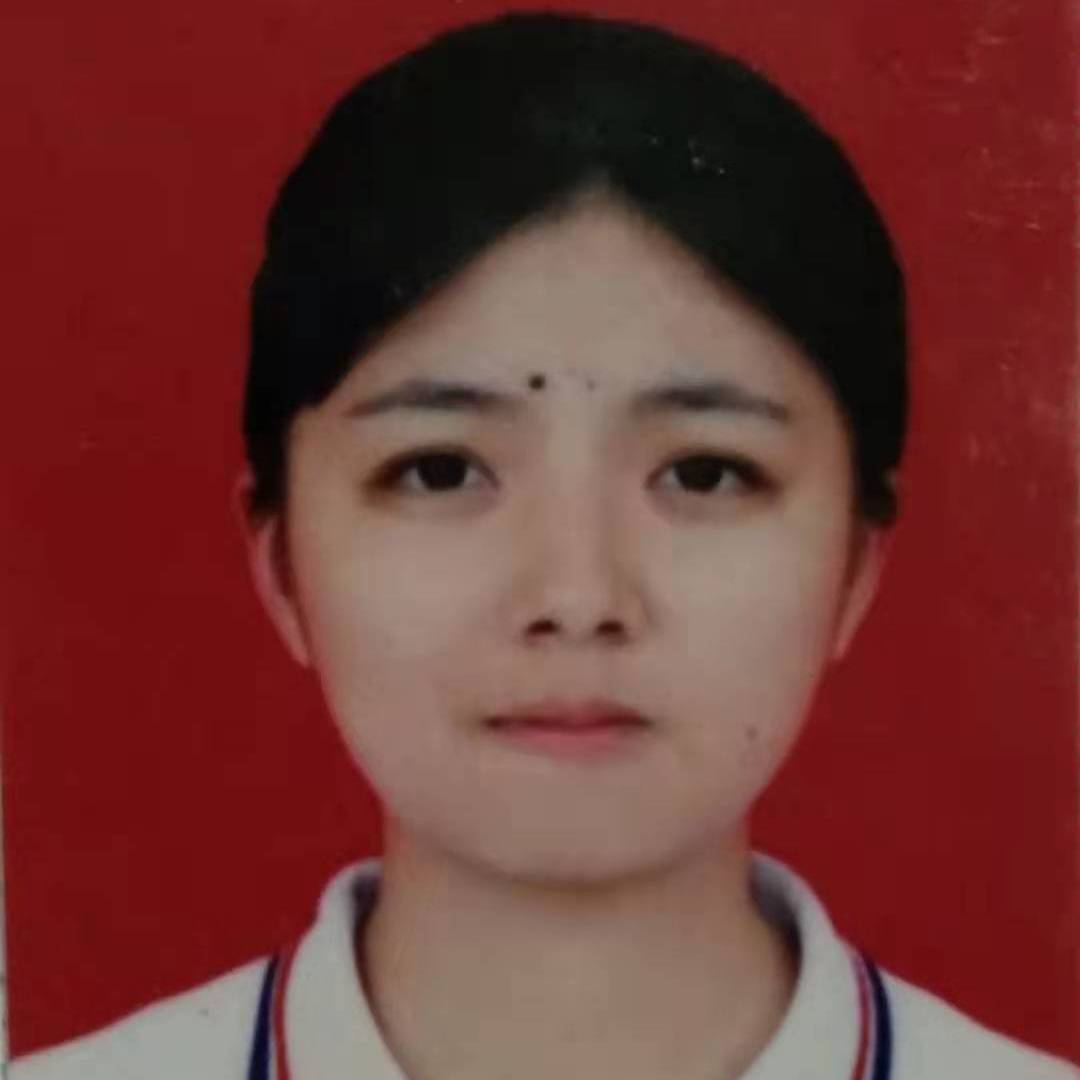 上海家教老师