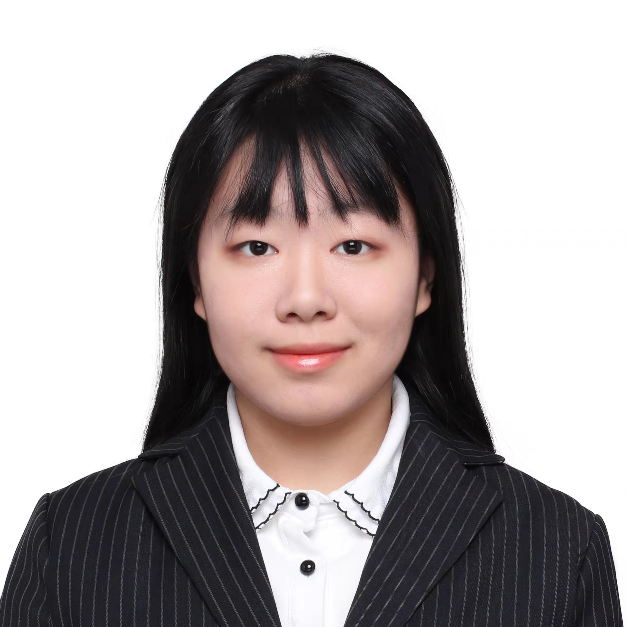 上海家教老师