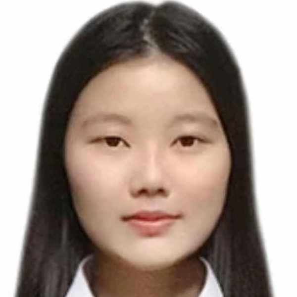普陀家教老师