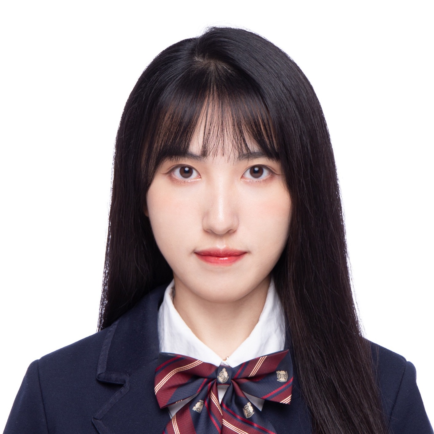 上海家教老师