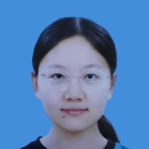 上海家教老师