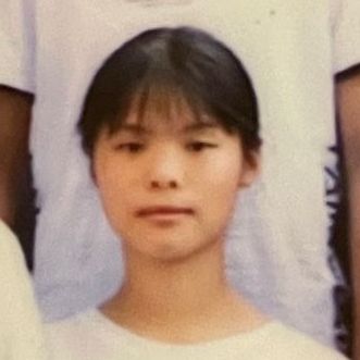 南汇家教黄老师