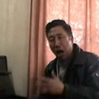 上海家教老师
