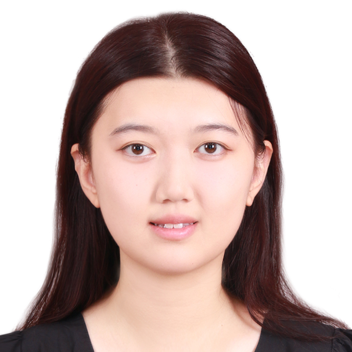 闵行家教老师