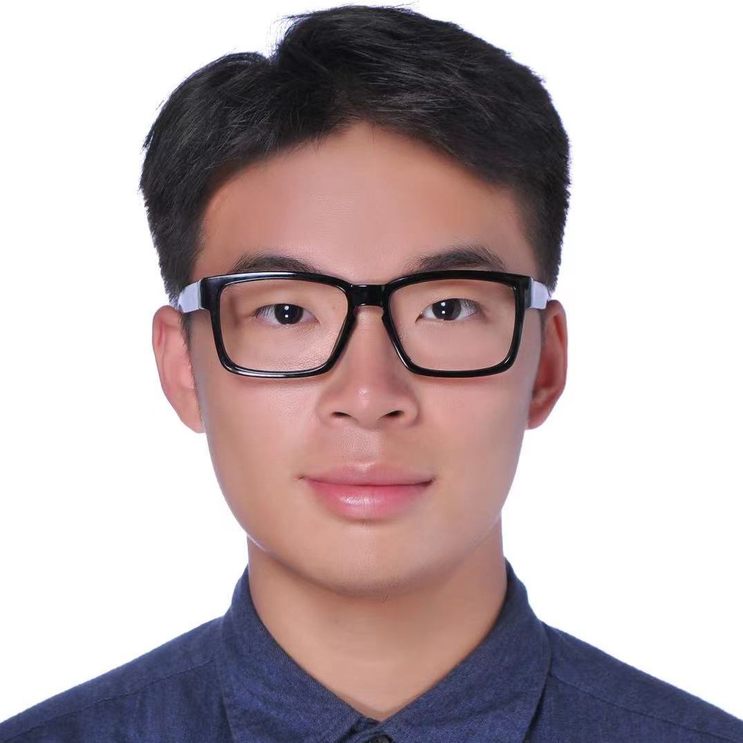 上海家教老师