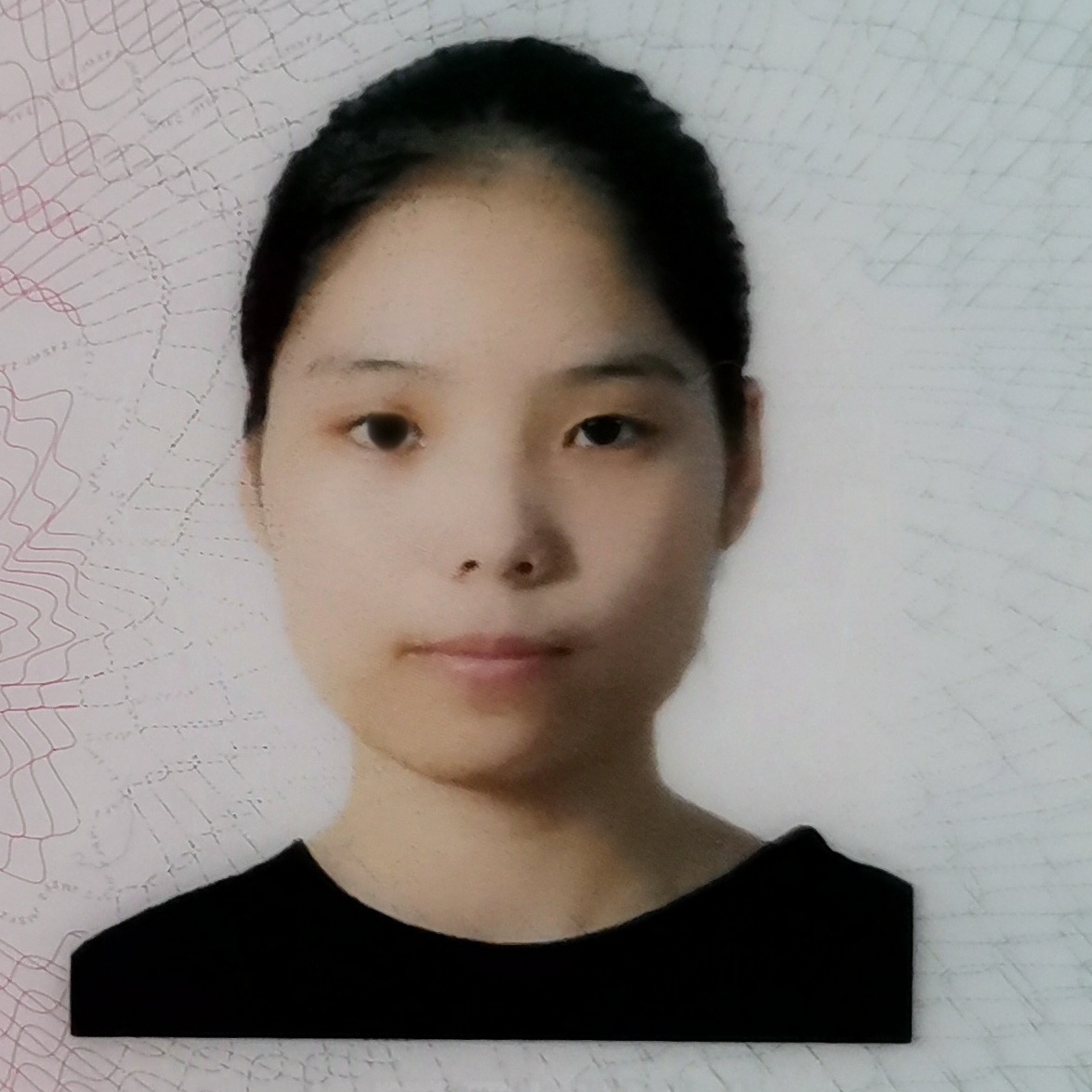 杨浦家教老师