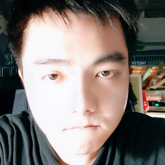 徐汇家教老师
