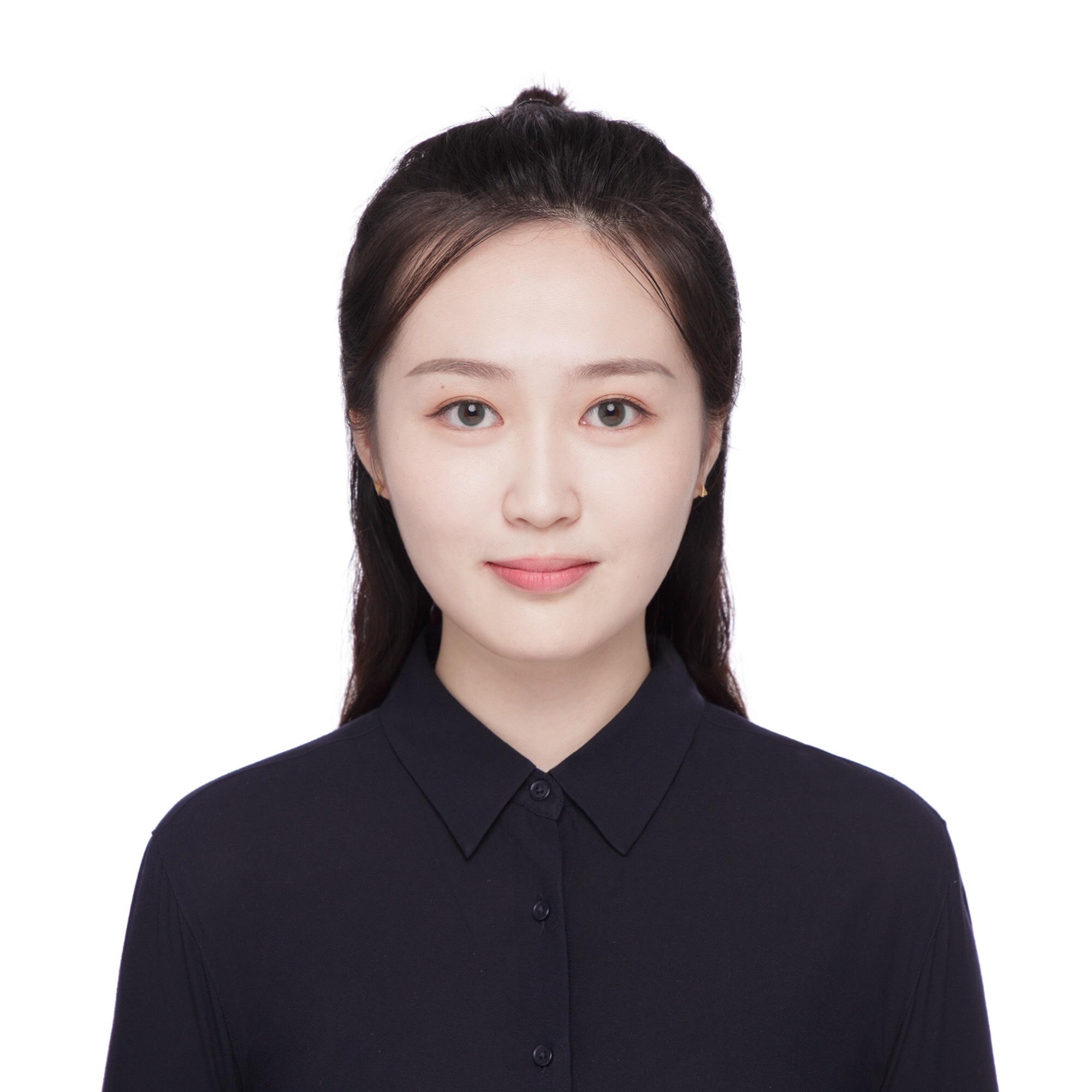 上海家教老师