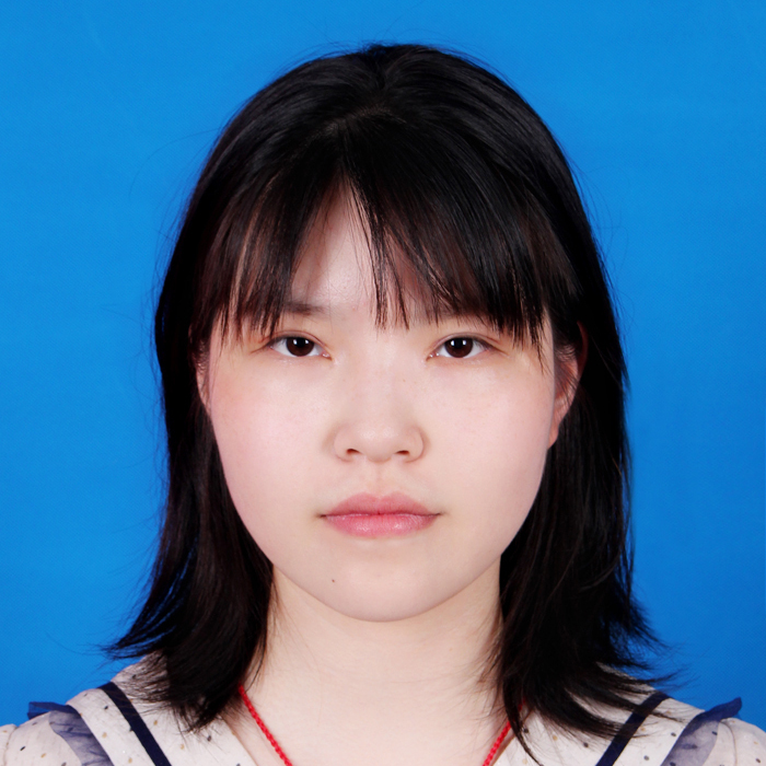 上海家教老师