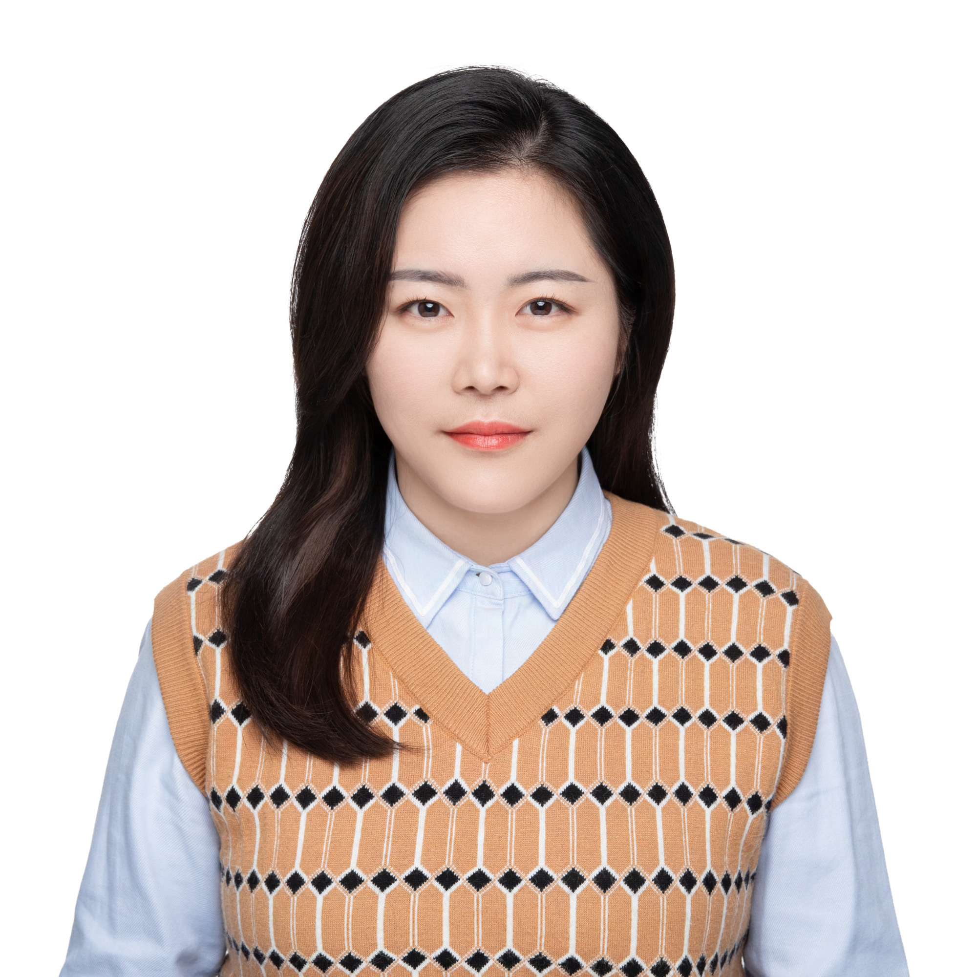 普陀家教老师