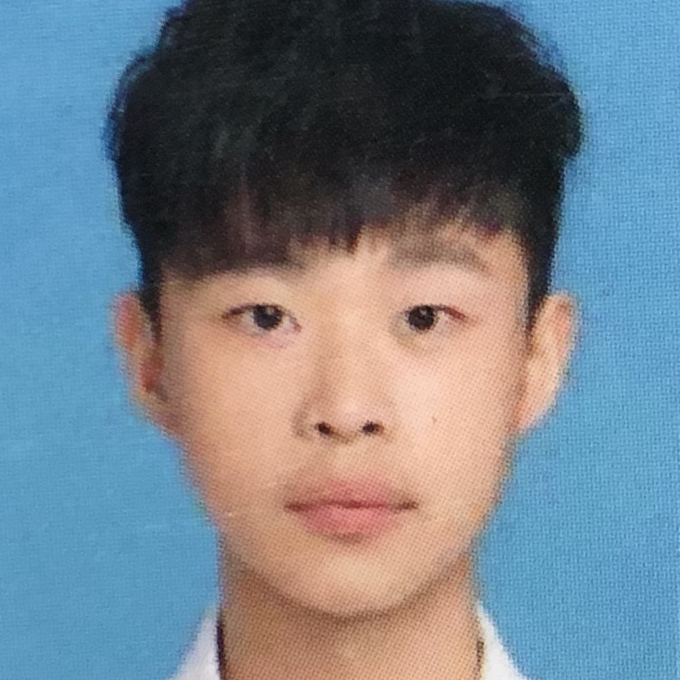上海家教老师