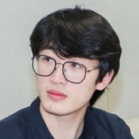 上海家教老师