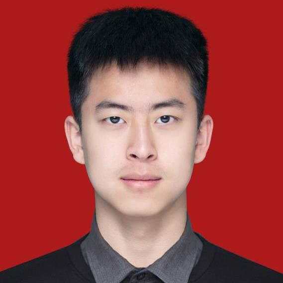 上海家教老师