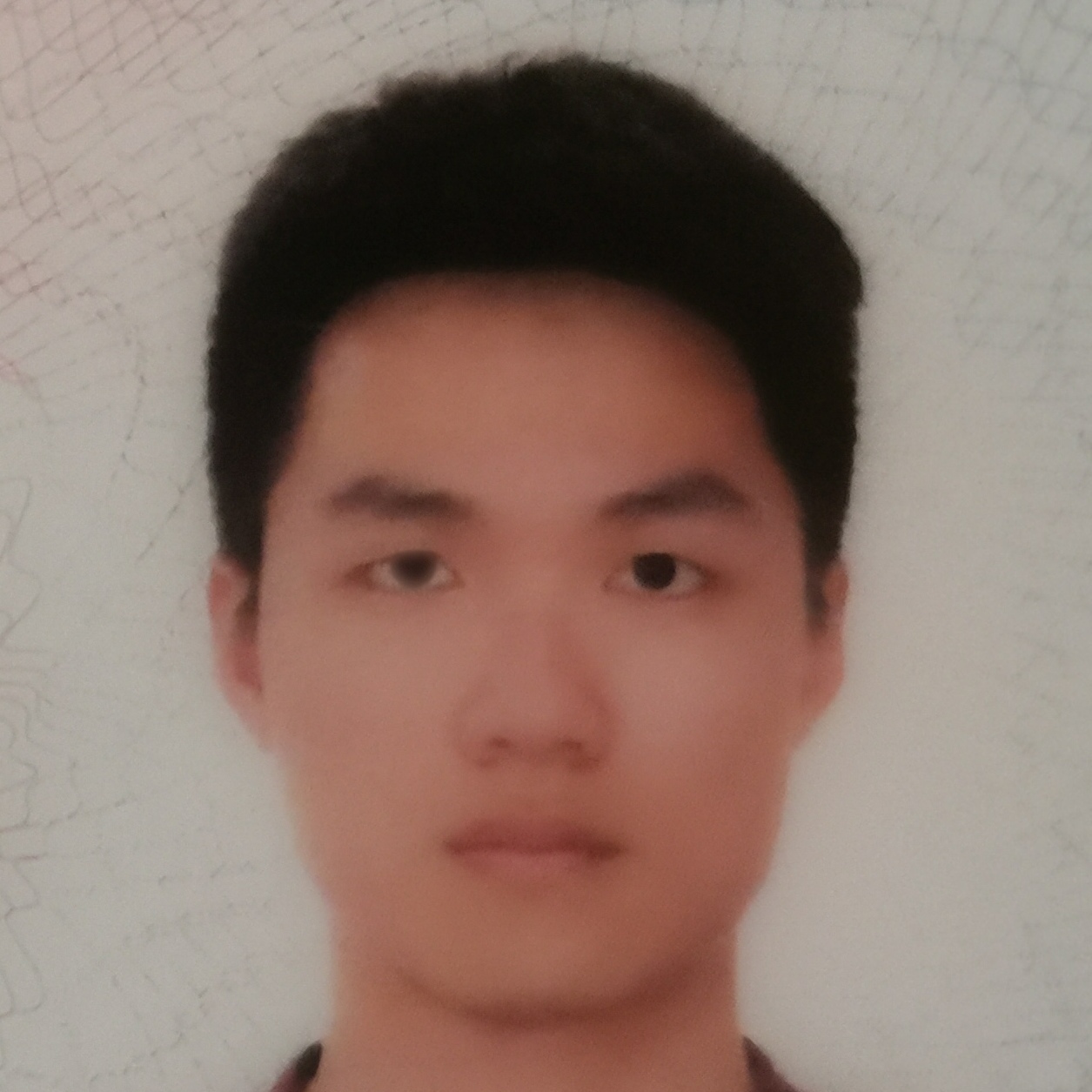 上海家教老师