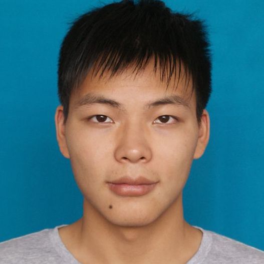 崇明家教老师