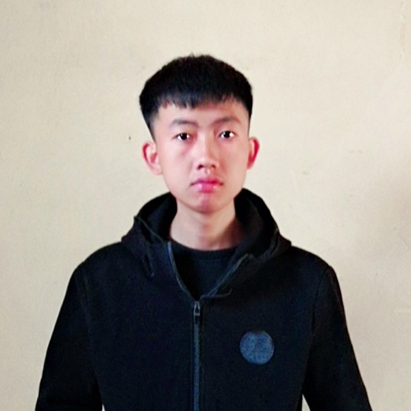 宝山家教老师