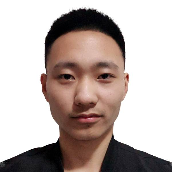 虹口家教老师