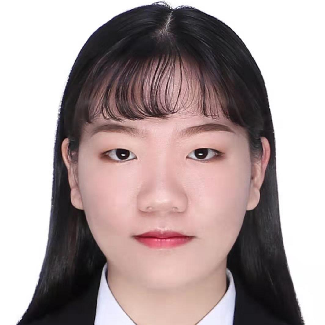上海家教老师