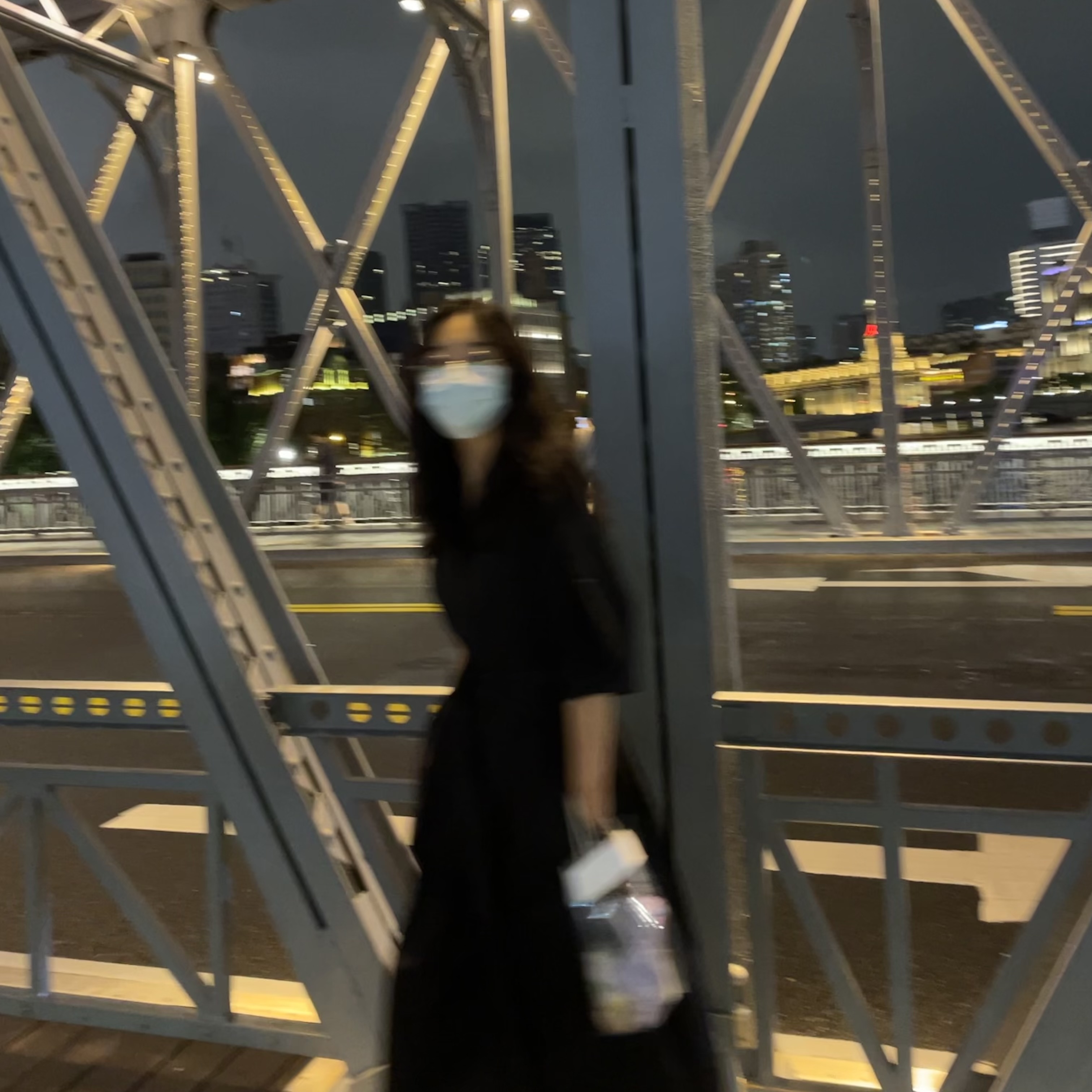 上海家教老师