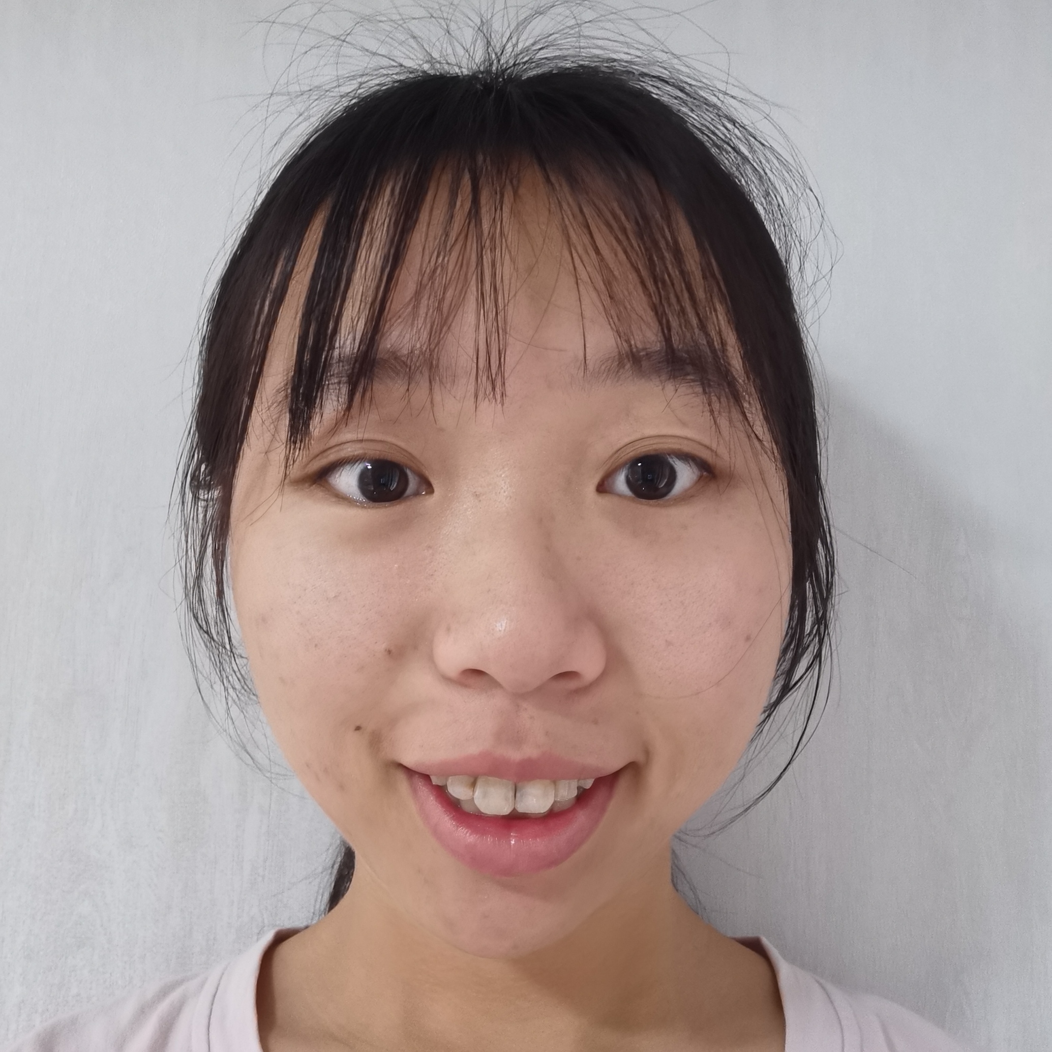 黄浦家教胡老师