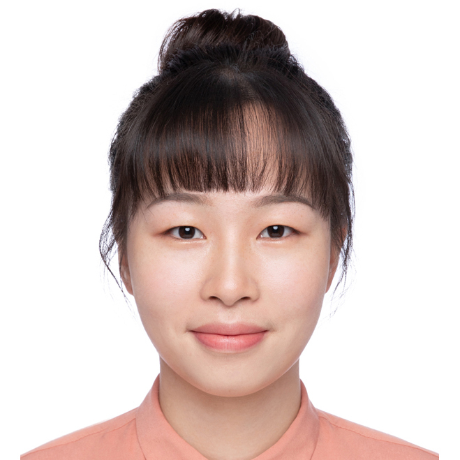 上海家教倪老师