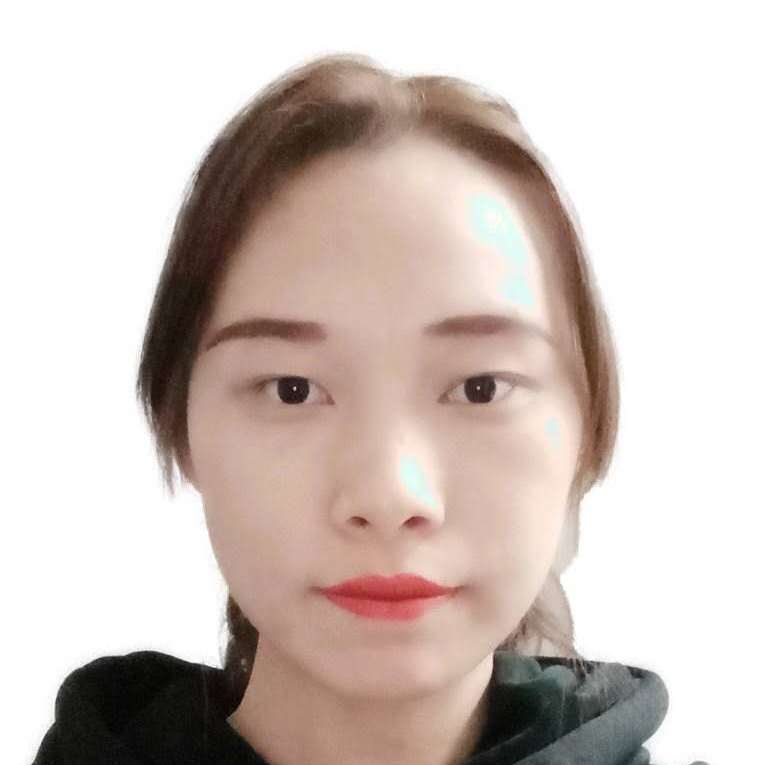 松江家教李老师