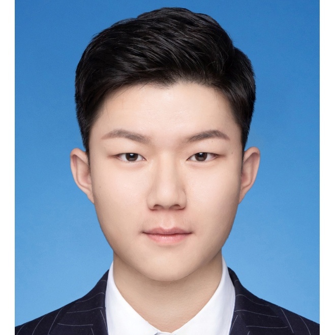 杨浦家教老师