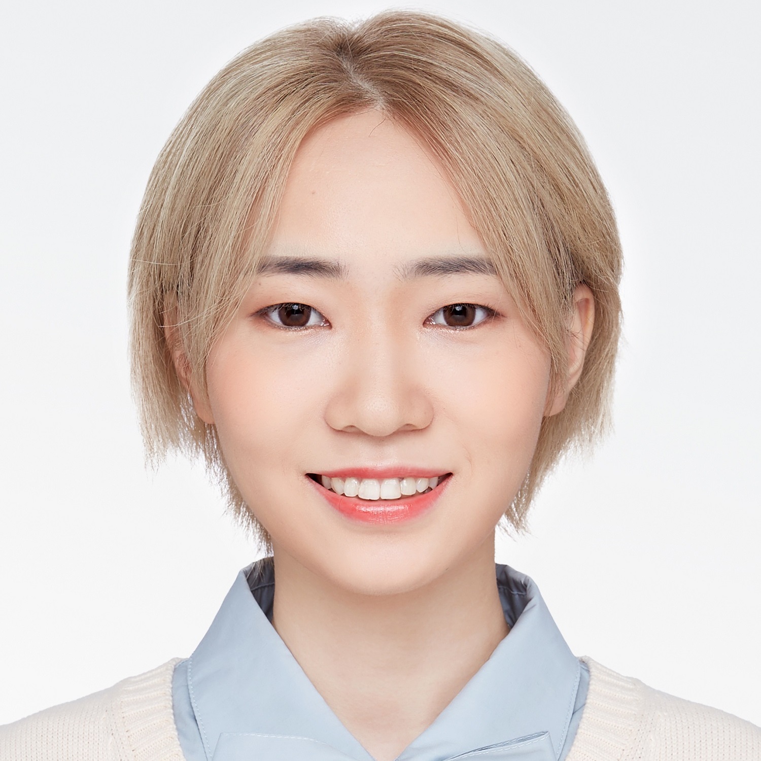 上海家教老师
