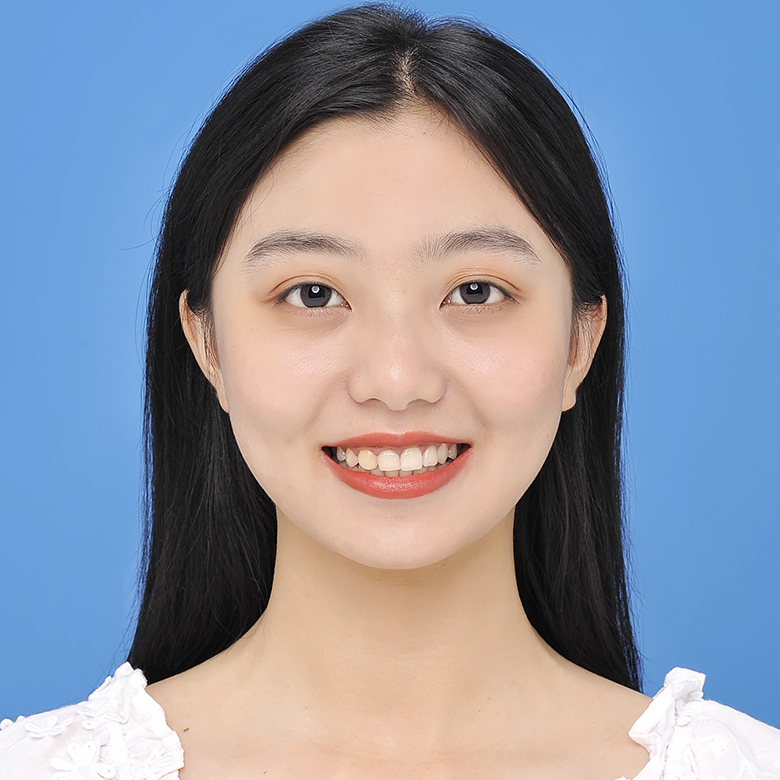 上海家教李老师