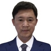 普陀家教老师