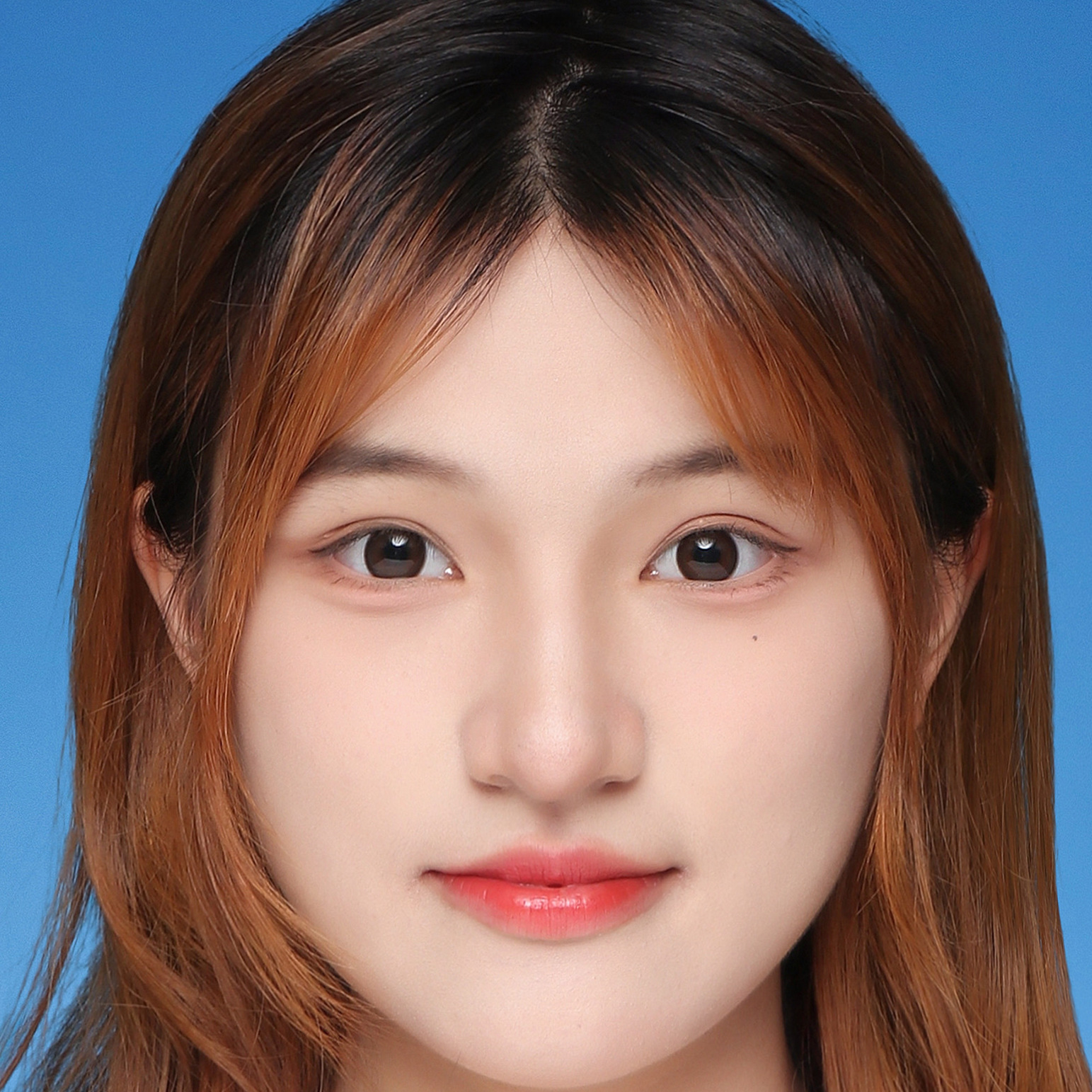 黄浦家教查老师