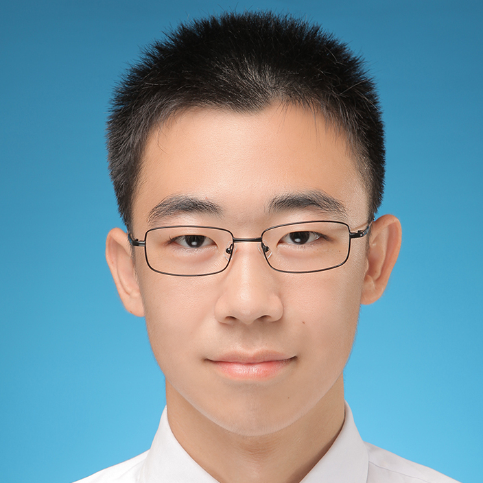 黄浦家教老师