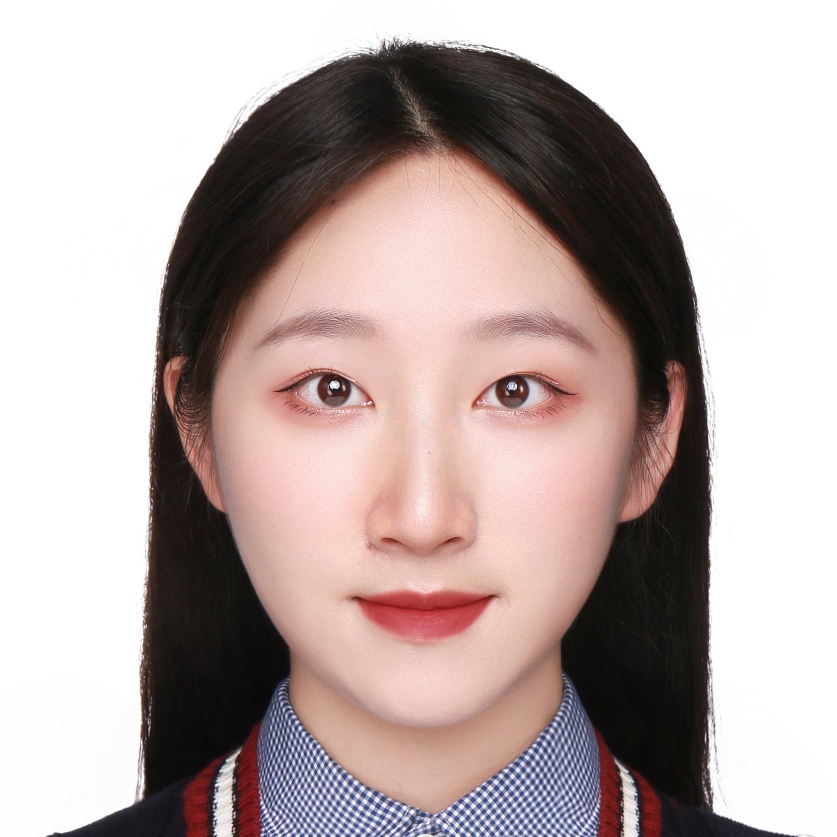 闵行家教老师