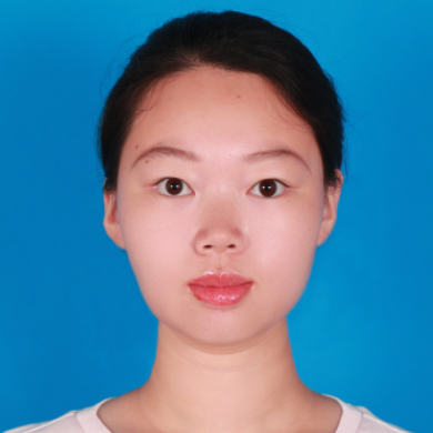 杨浦家教老师