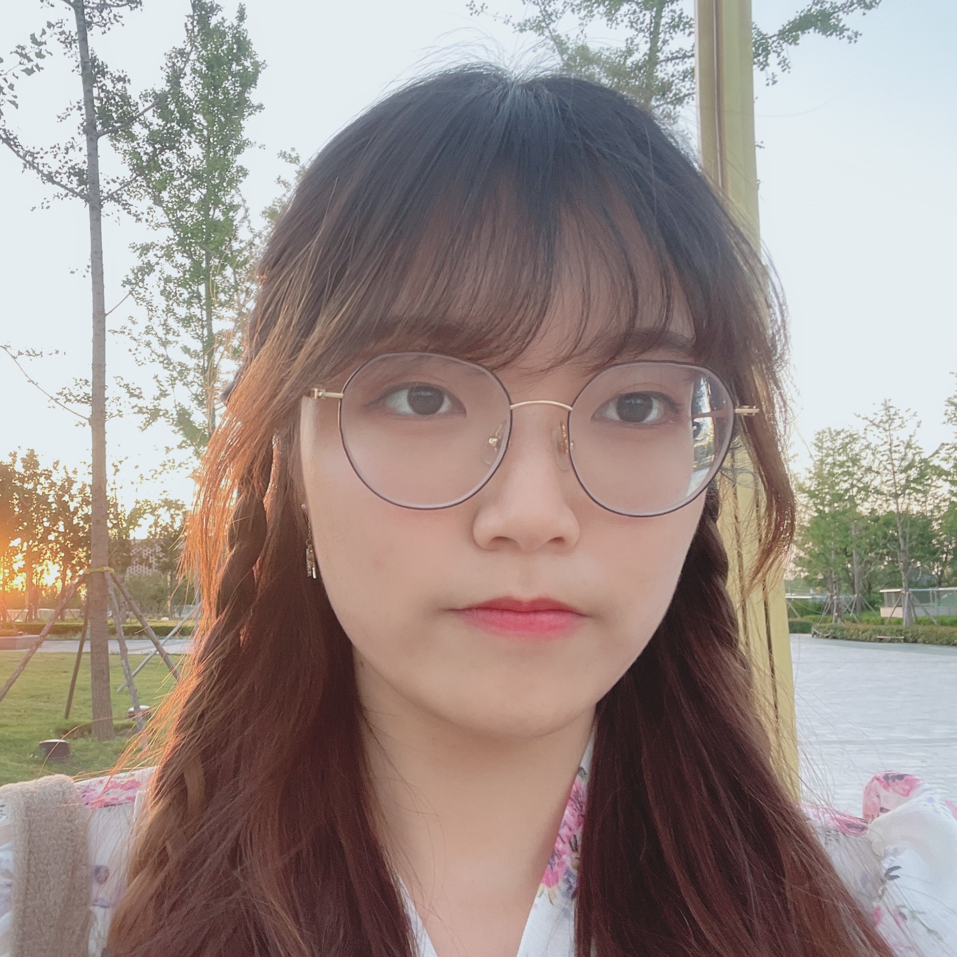 浦东家教老师