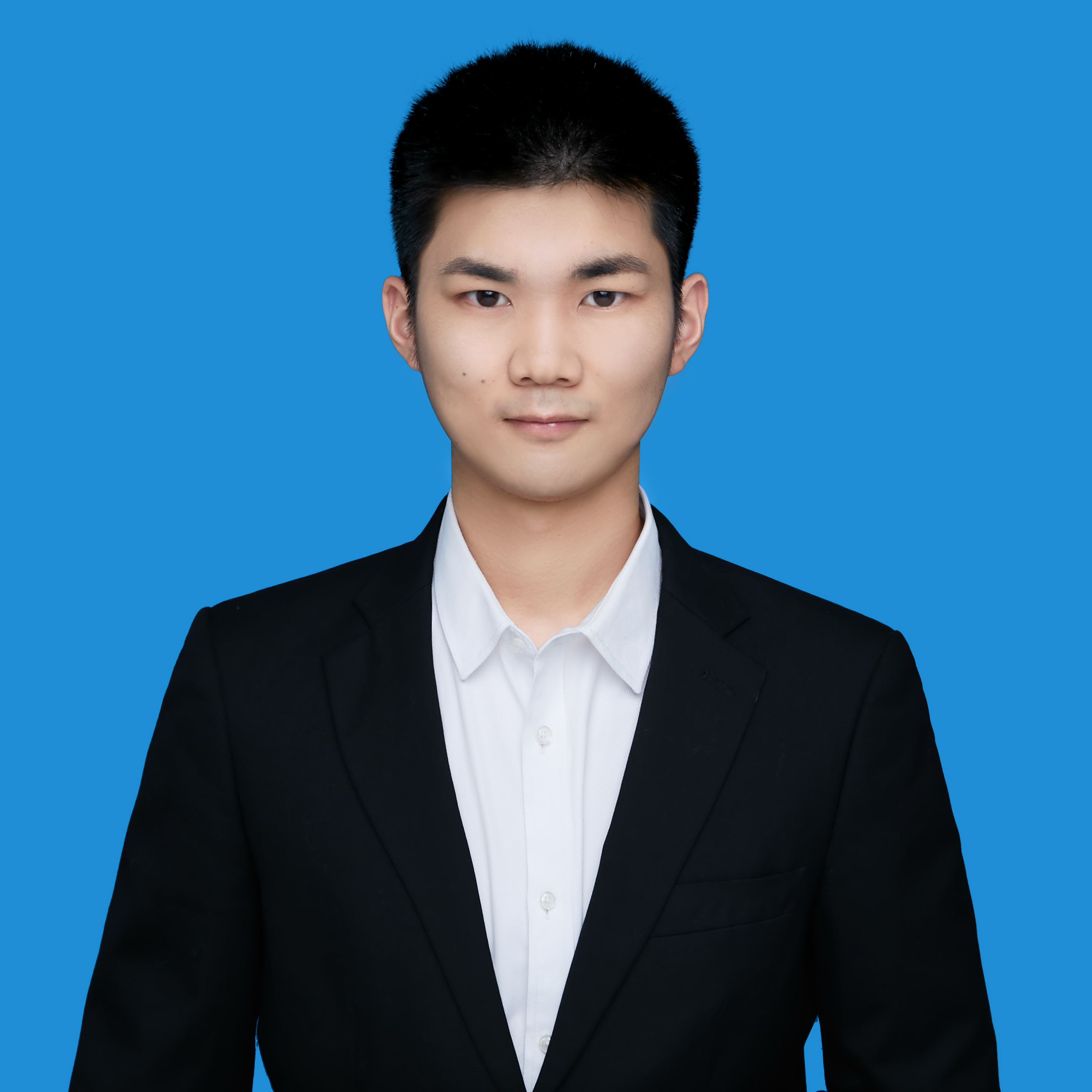 松江家教老师