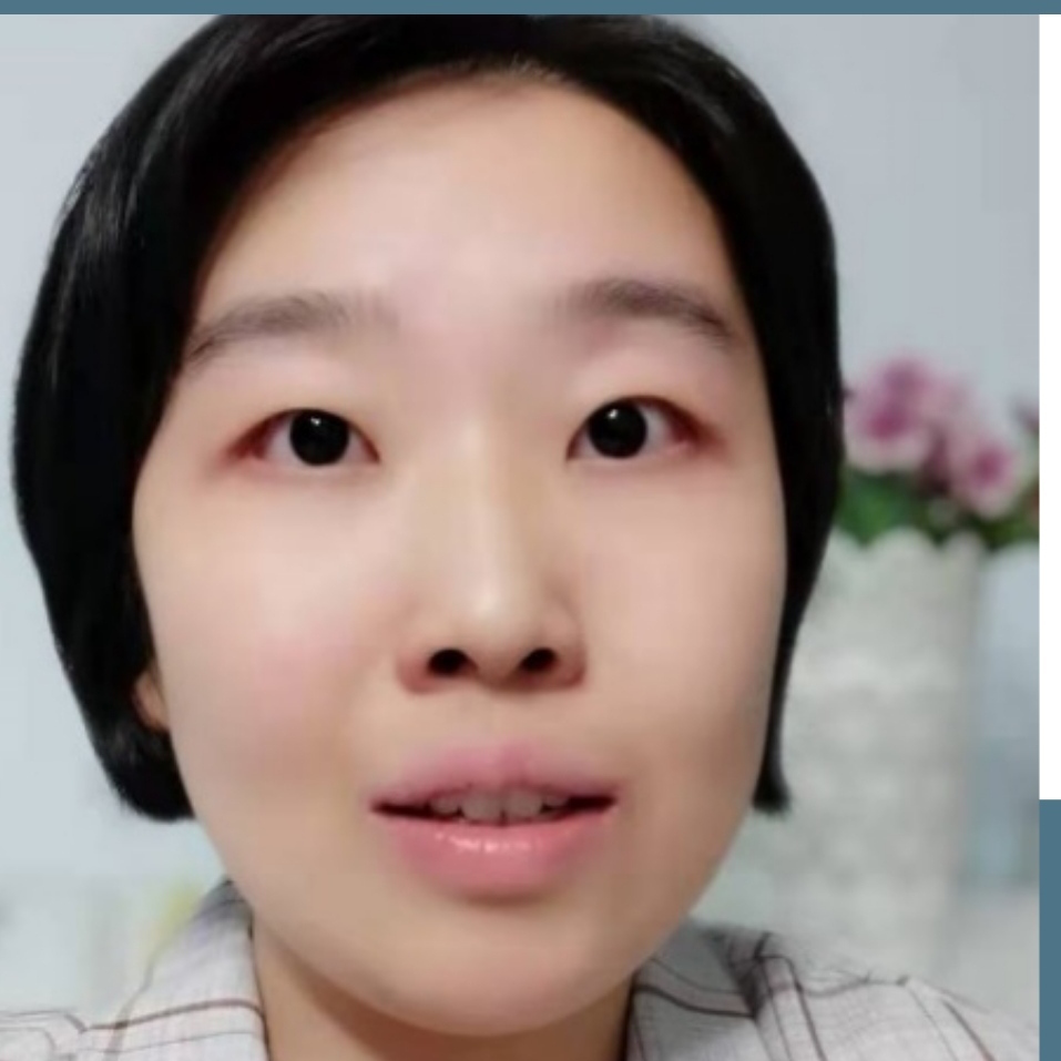 杨浦家教老师
