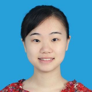 上海家教老师