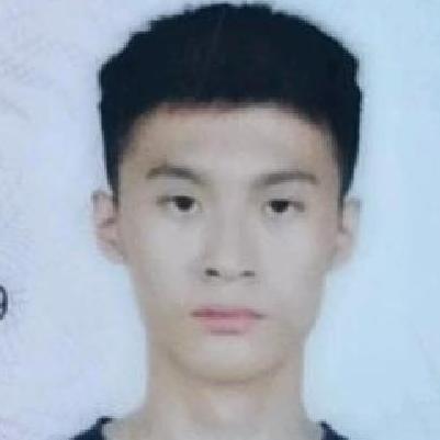 松江家教老师