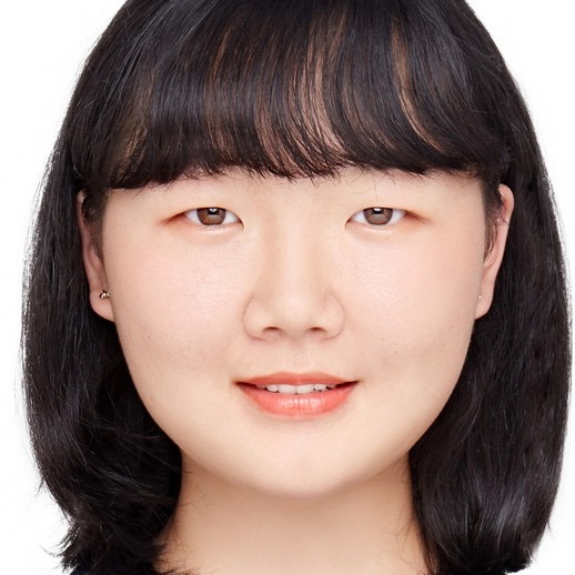 长宁家教老师