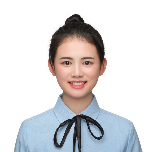 上海家教老师