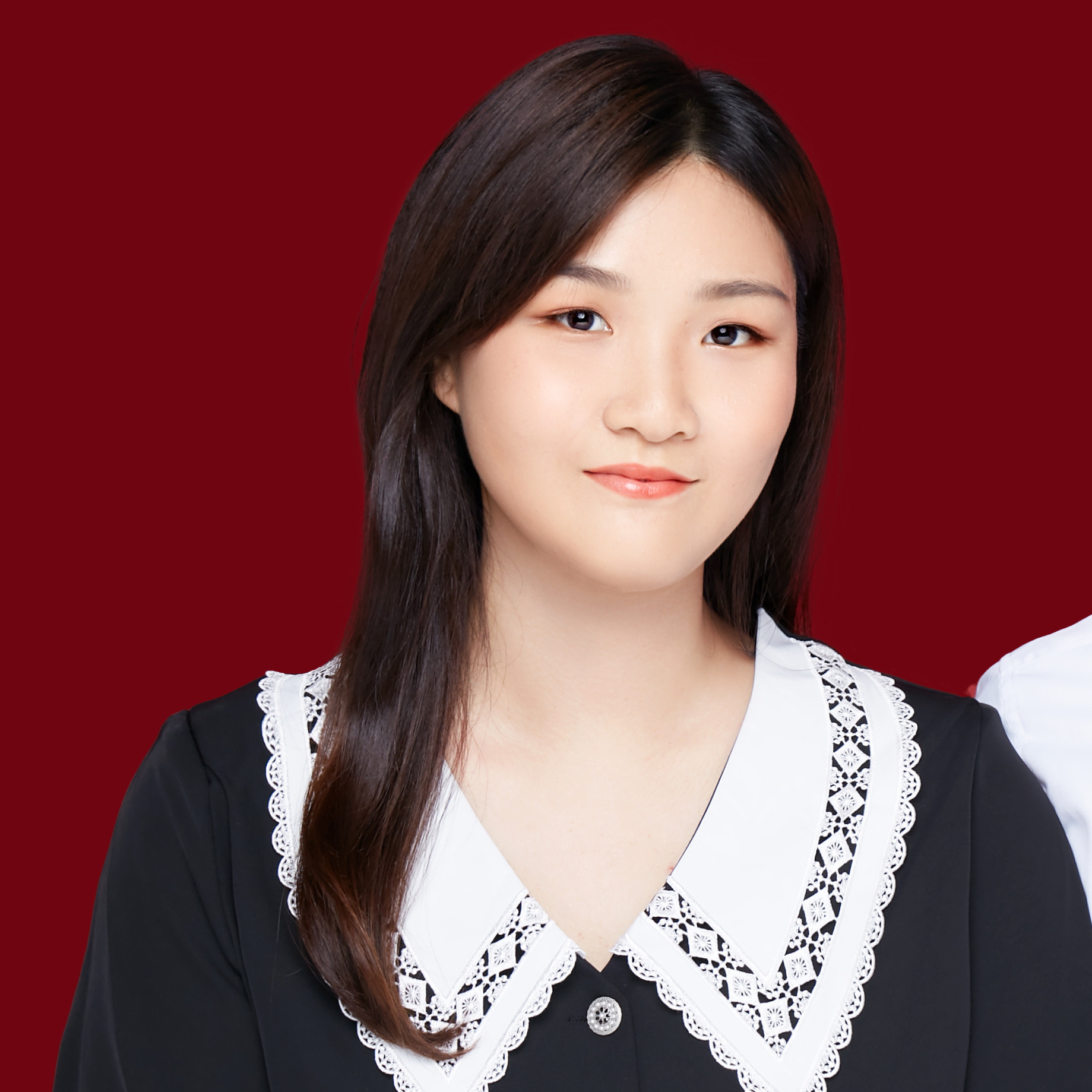 杨浦家教老师