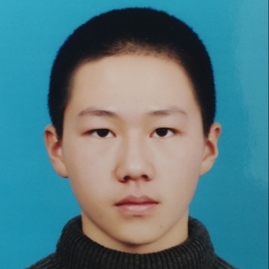 普陀家教窦老师
