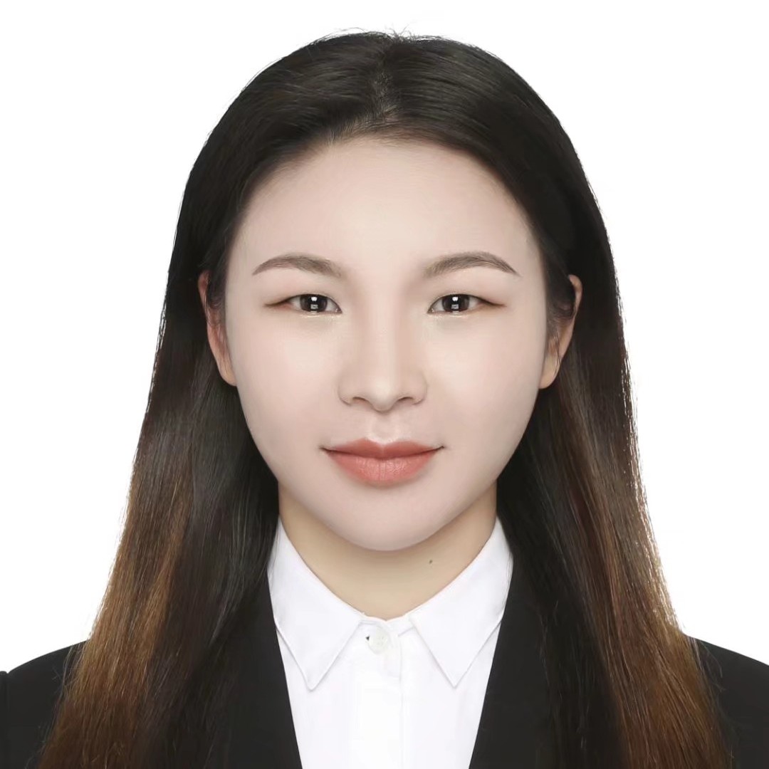 松江家教老师