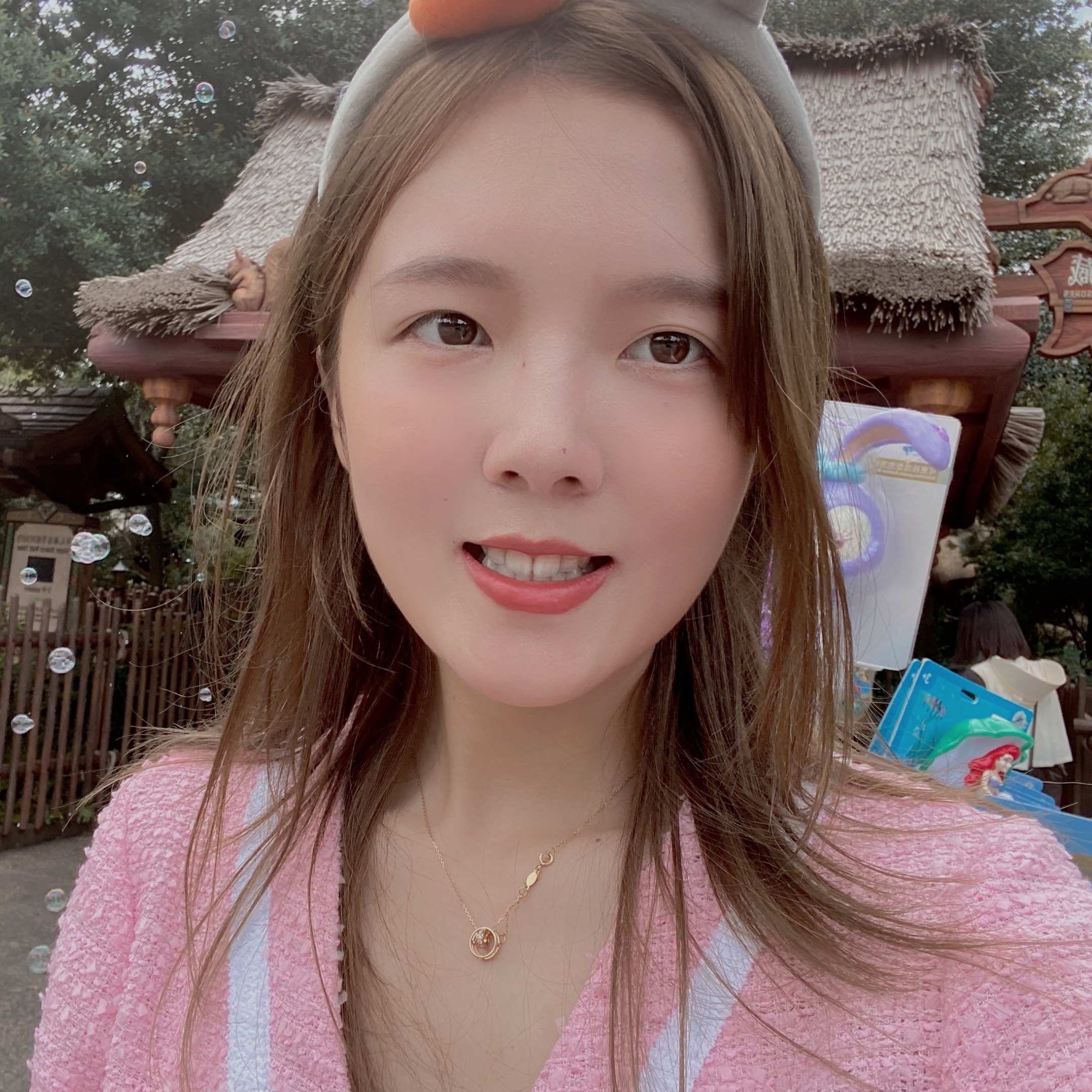 上海家教老师