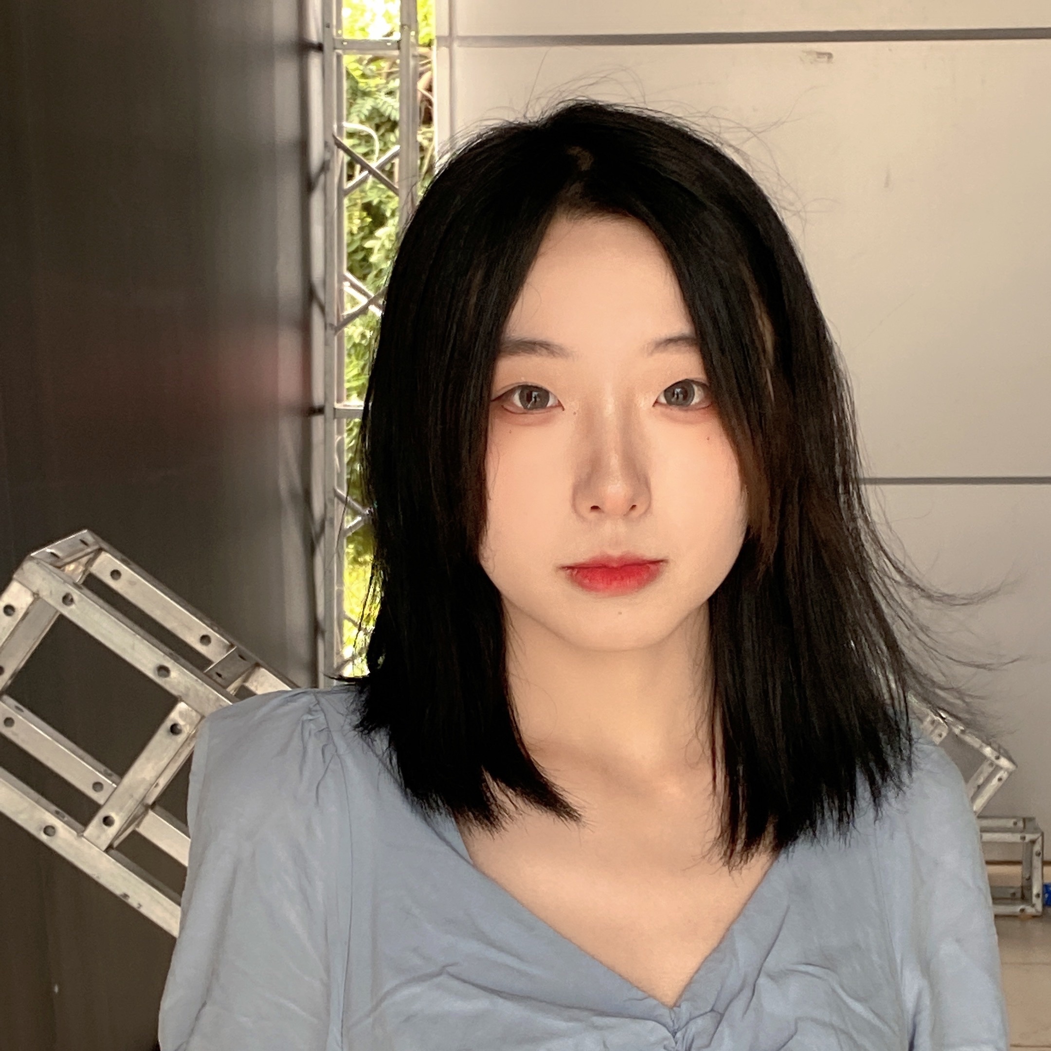 上海家教老师