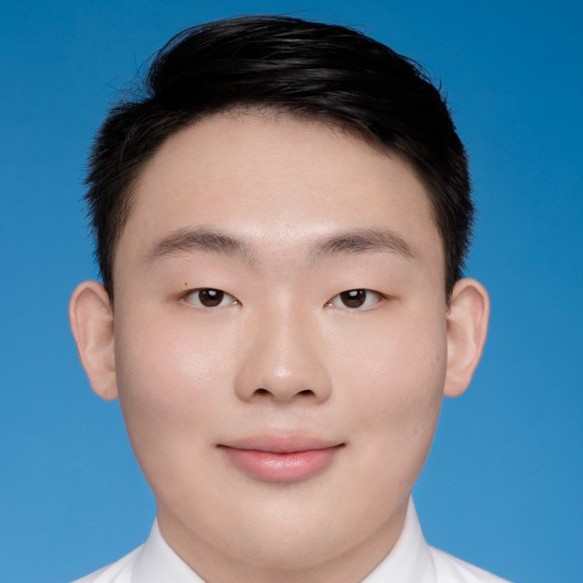 上海家教老师