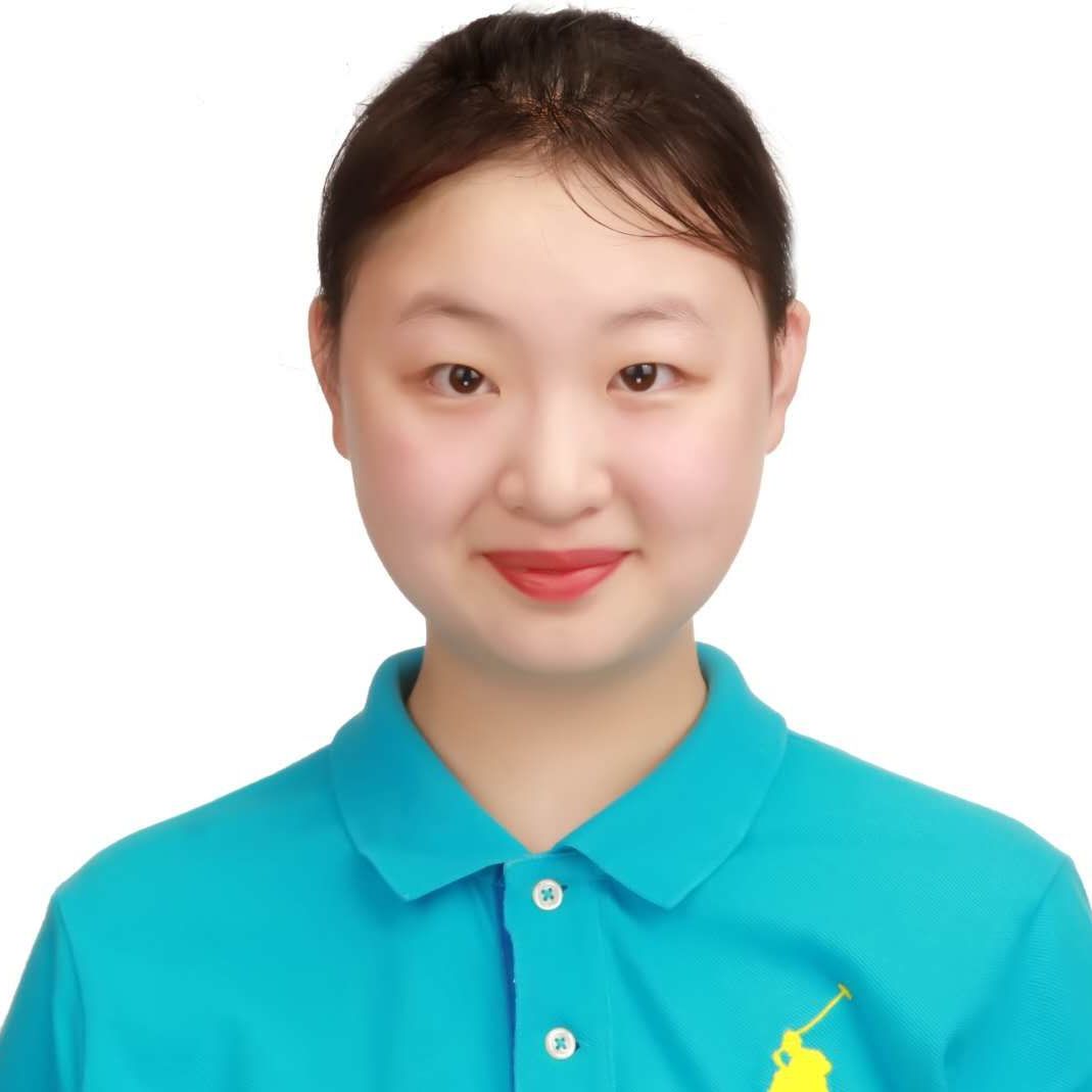 上海家教老师